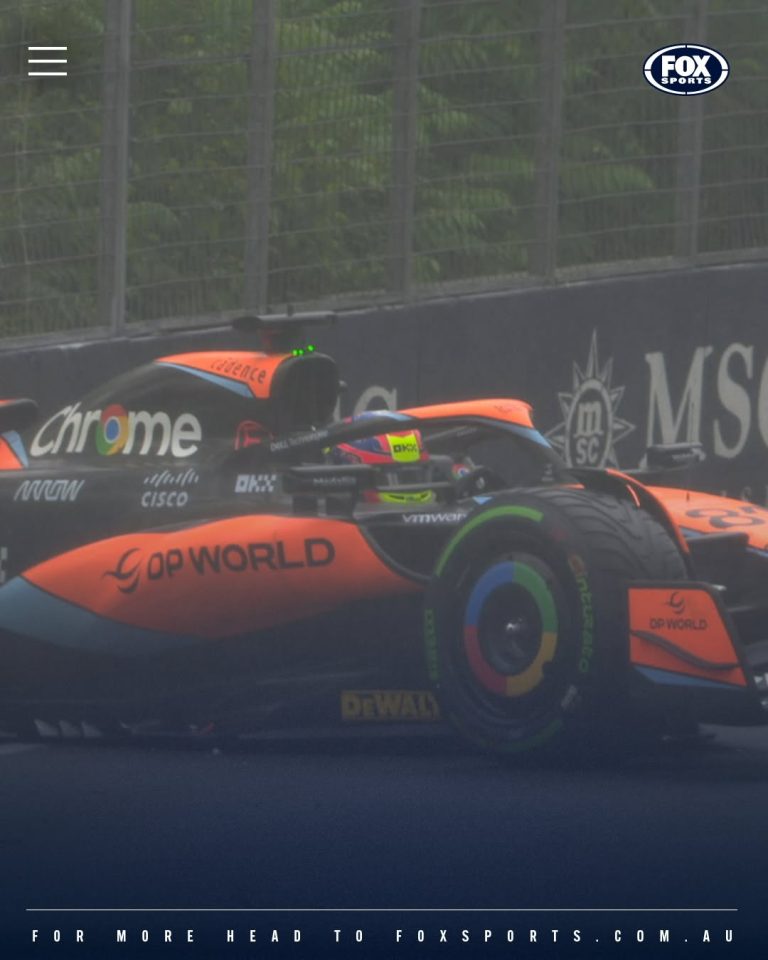 FB_IMG_1762723805687