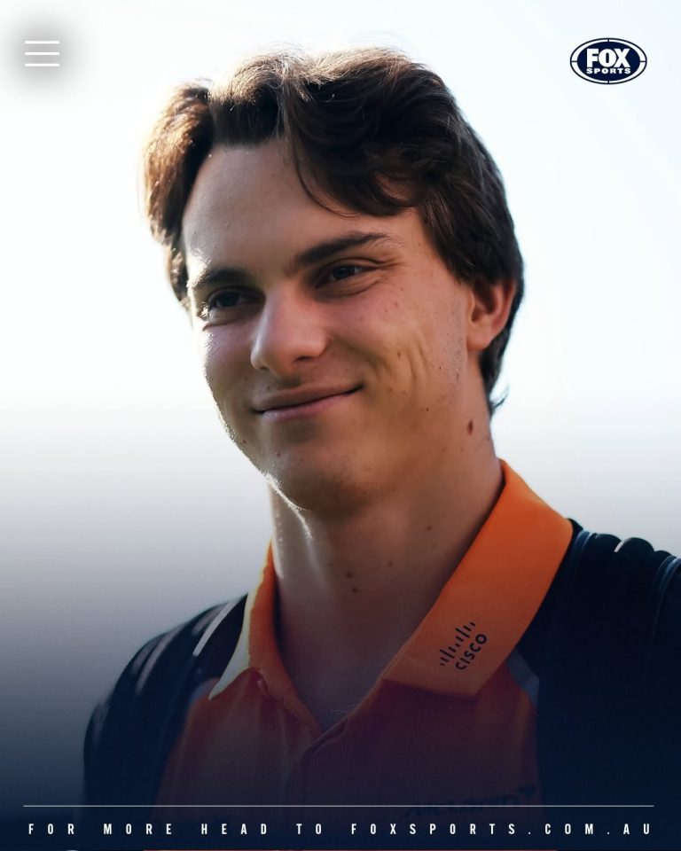 FB_IMG_1762724947214