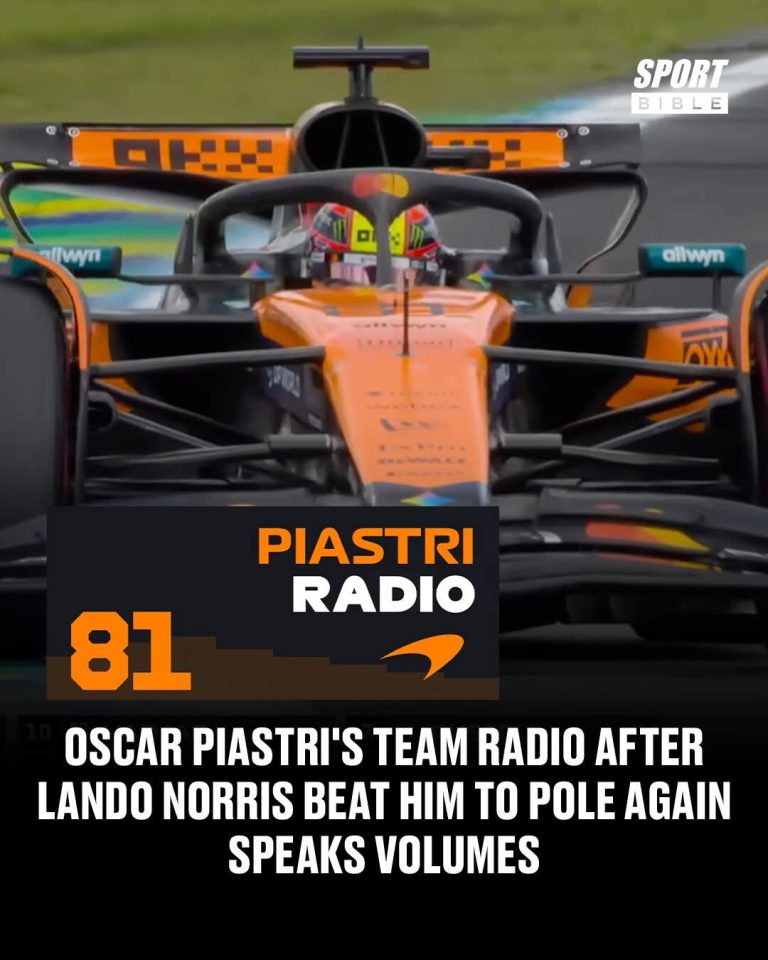 FB_IMG_1762756588000