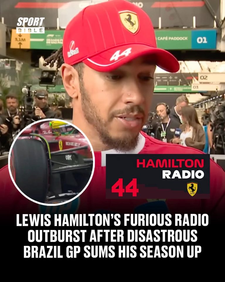 FB_IMG_1762762164389