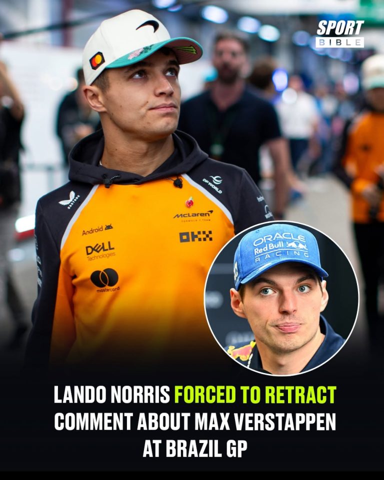 FB_IMG_1762765040190