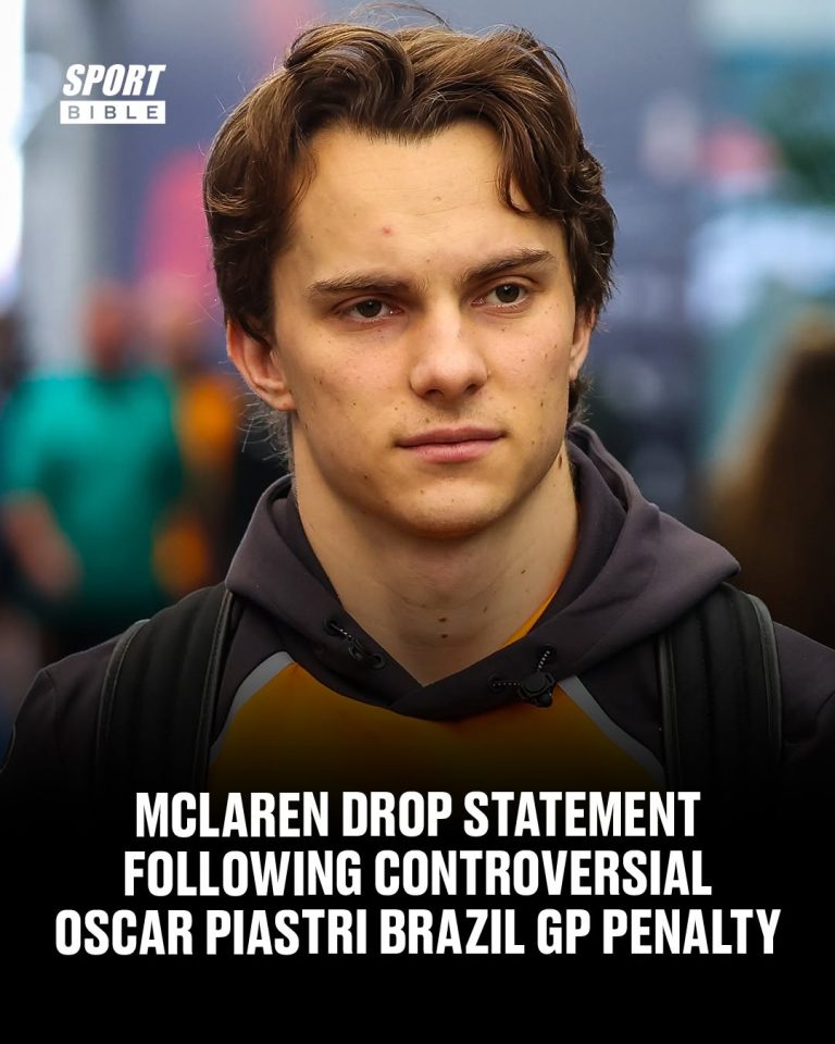 FB_IMG_1762768260852