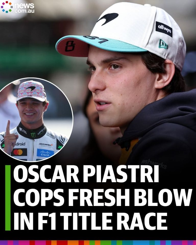 FB_IMG_1762787352916