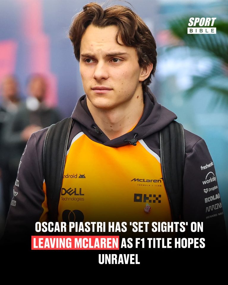 FB_IMG_1762789839955