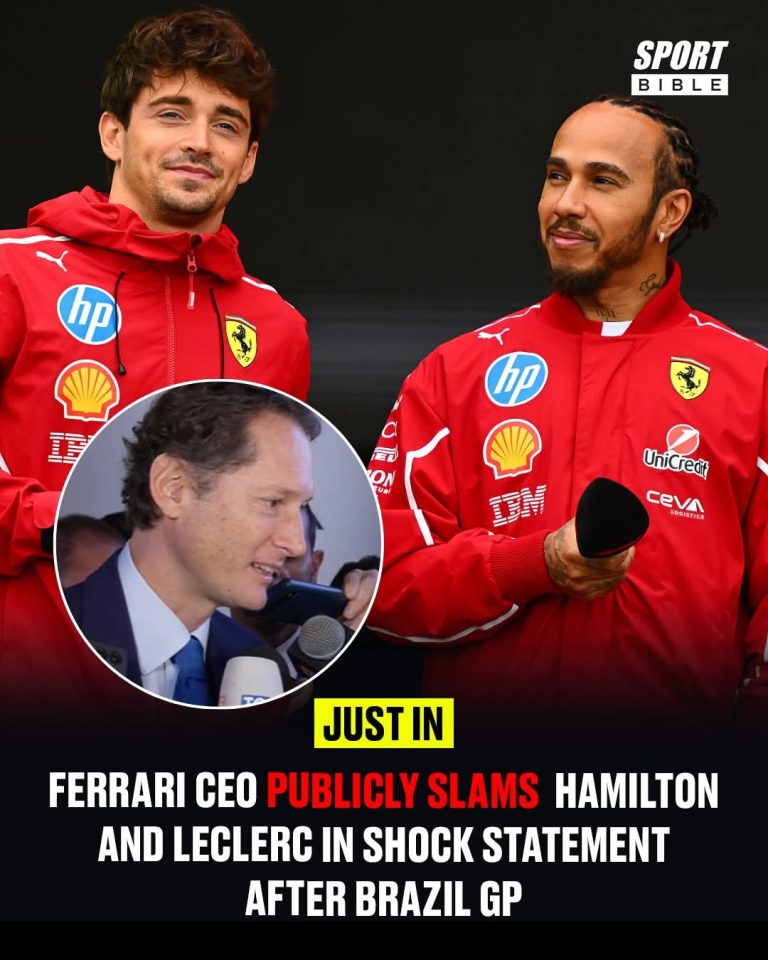 FB_IMG_1762791856255