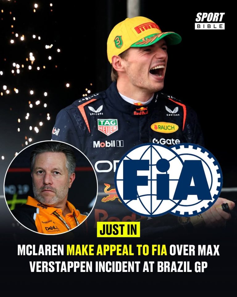 FB_IMG_1762798480361