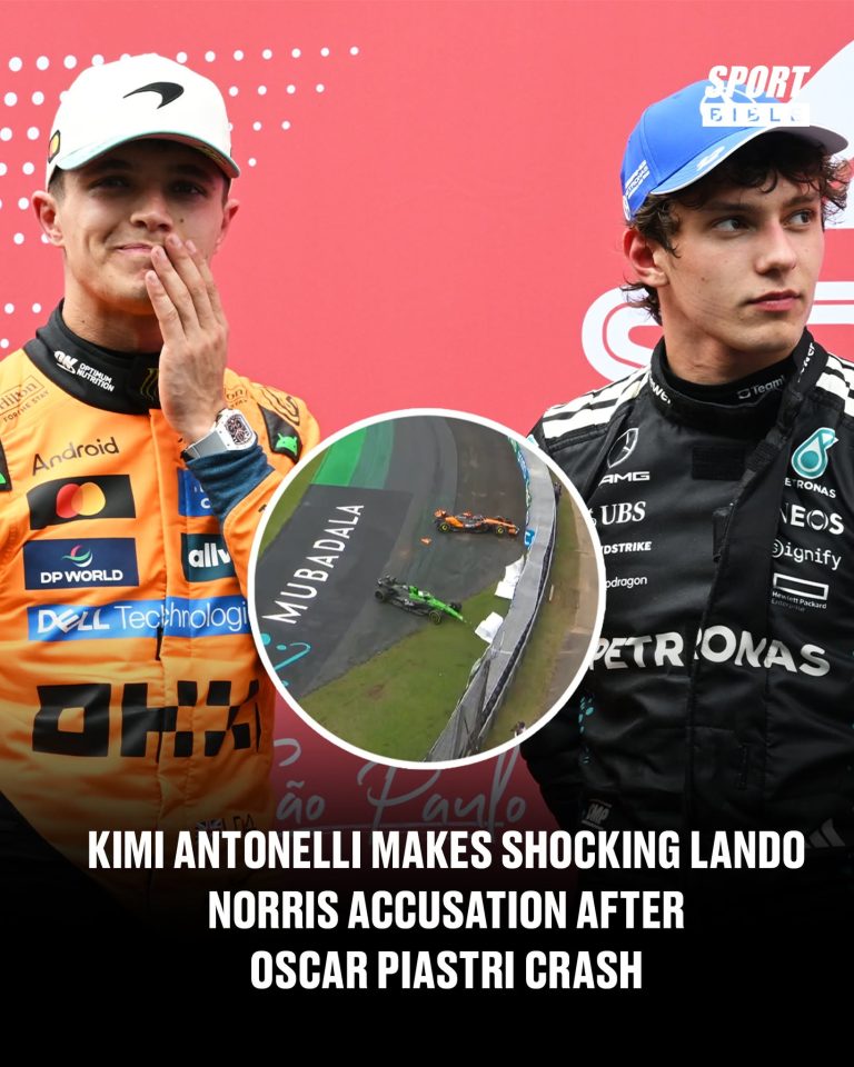 FB_IMG_1762841437367