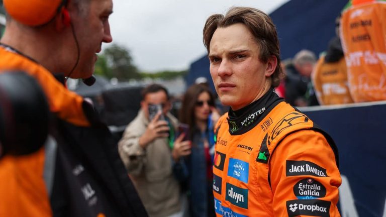 FB_IMG_1762851531182