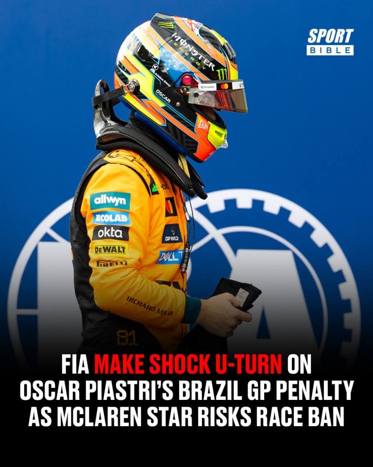 FB_IMG_1762856263767