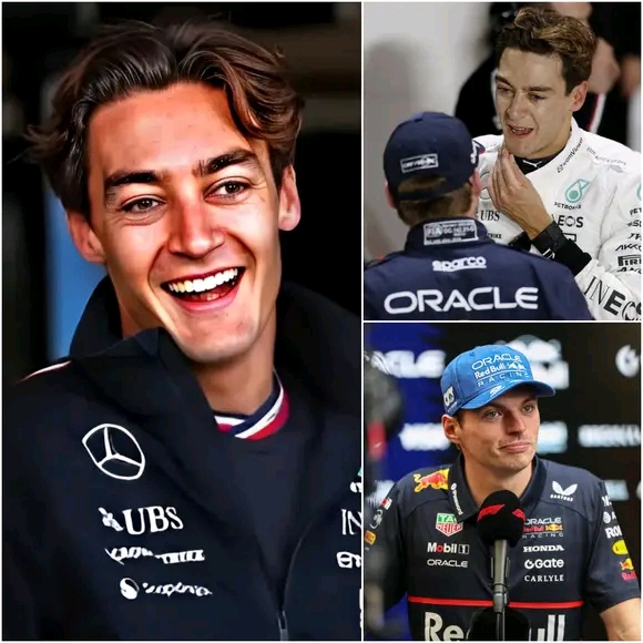 FB_IMG_17629338749250731