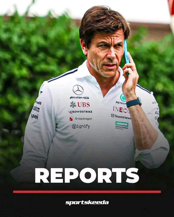 FB_IMG_17629373213892190