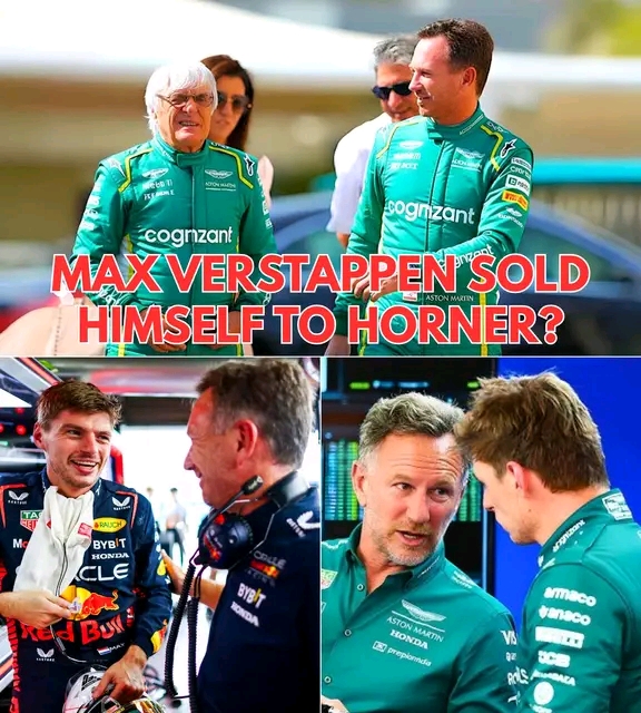 FB_IMG_17629392219206923