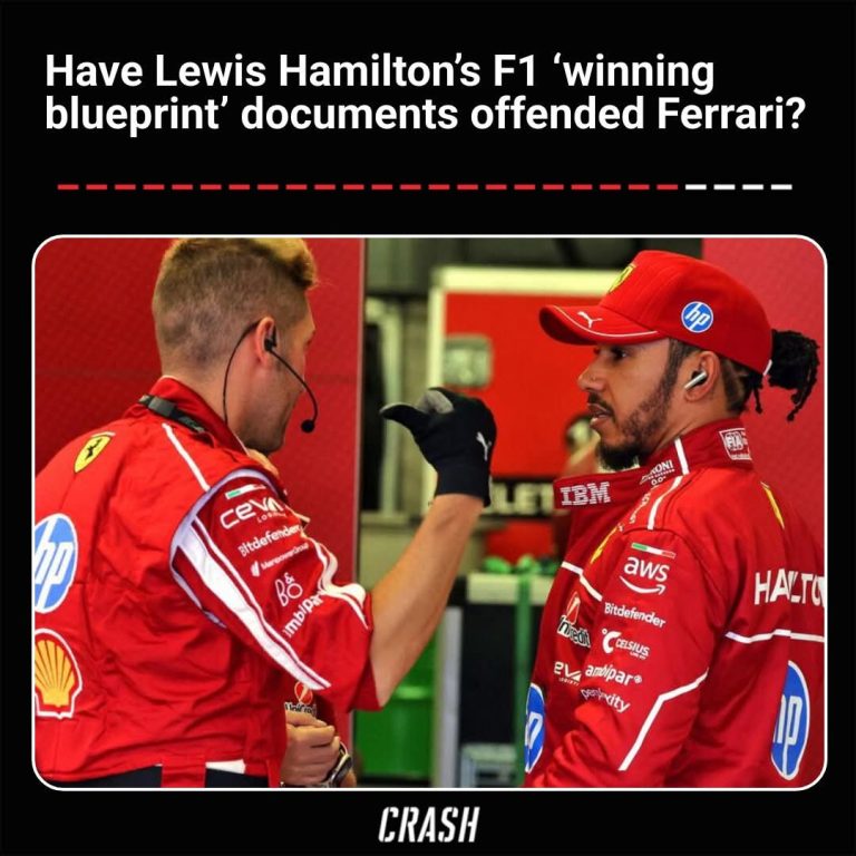 FB_IMG_1763296903826