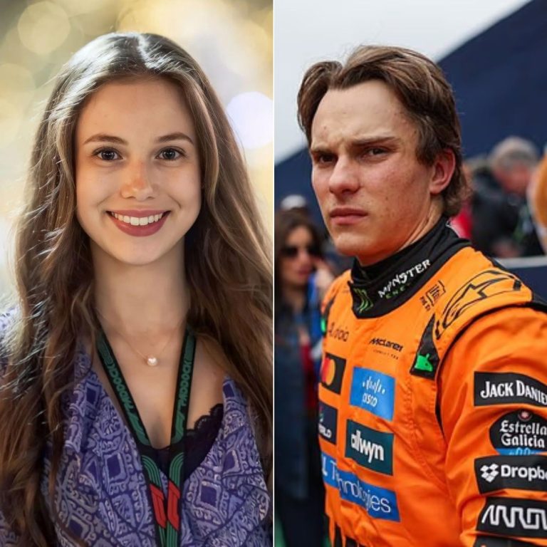 FB_IMG_1763297554287