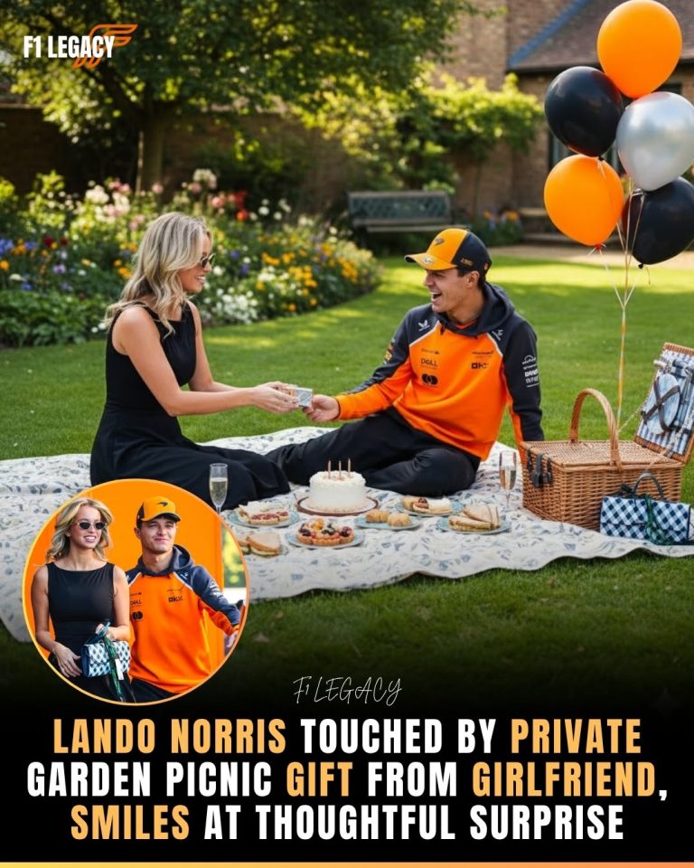 FB_IMG_1763297757648