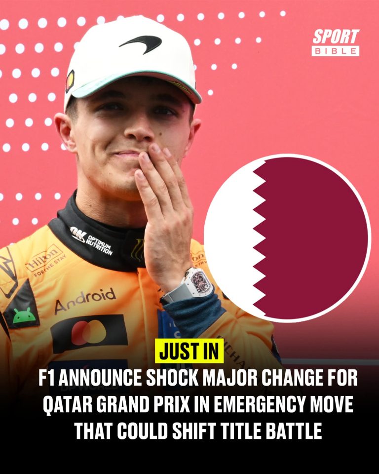 FB_IMG_1763383064540