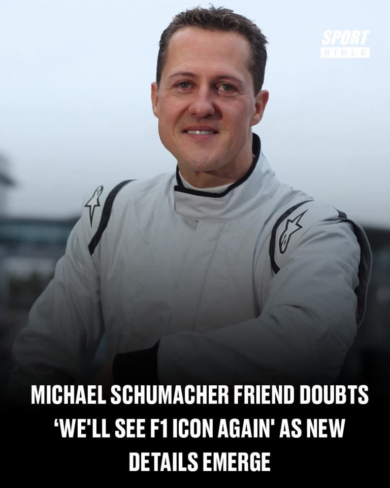 FB_IMG_1763575109872