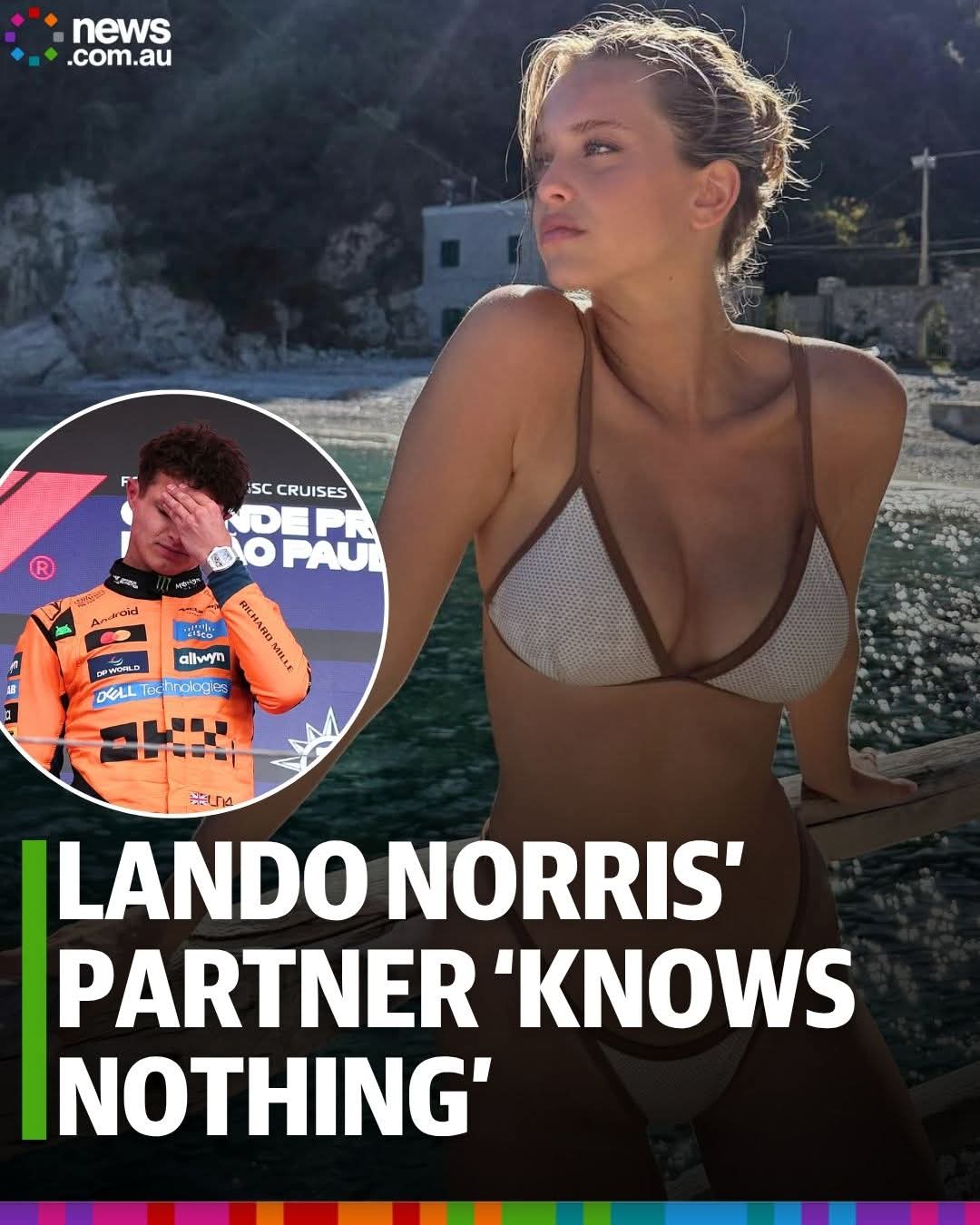 FB_IMG_1763637593717