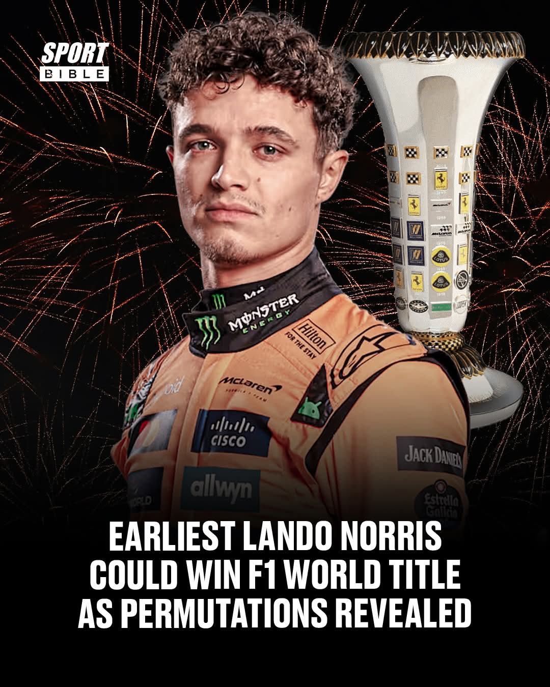 FB_IMG_1763652503150