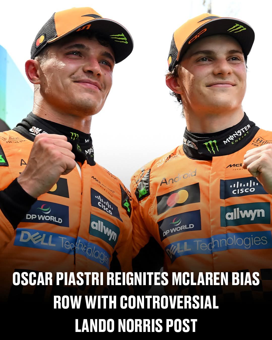 FB_IMG_1763737726915