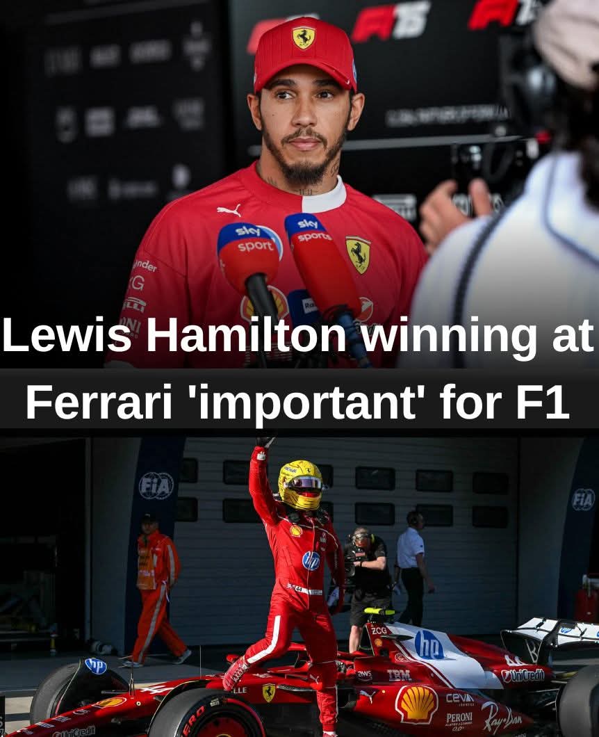 FB_IMG_1763739506104