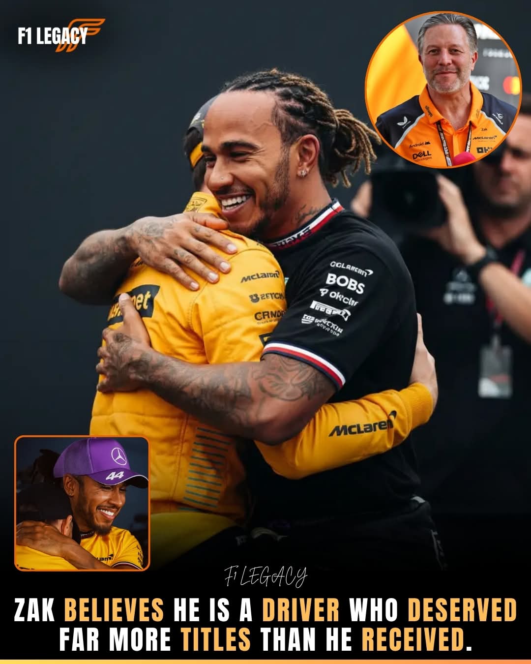 FB_IMG_1763739725933