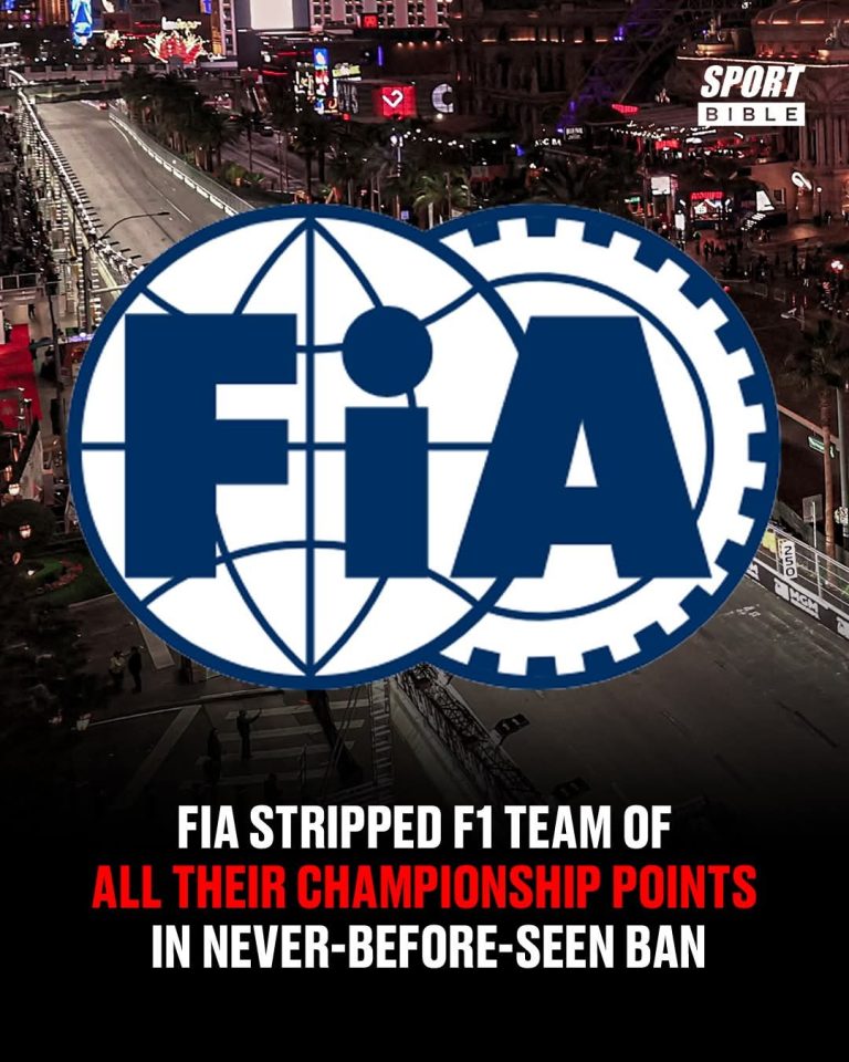 FB_IMG_1763770105982