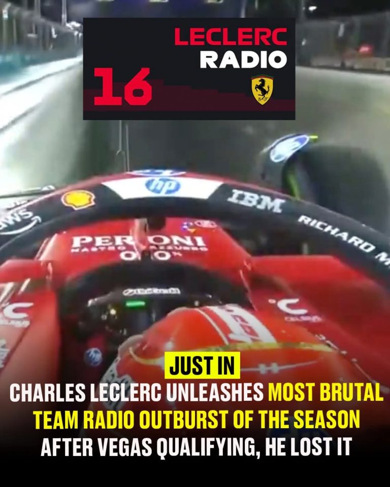 FB_IMG_1763809778595