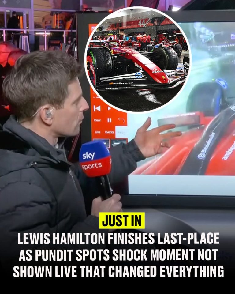 FB_IMG_1763821428343