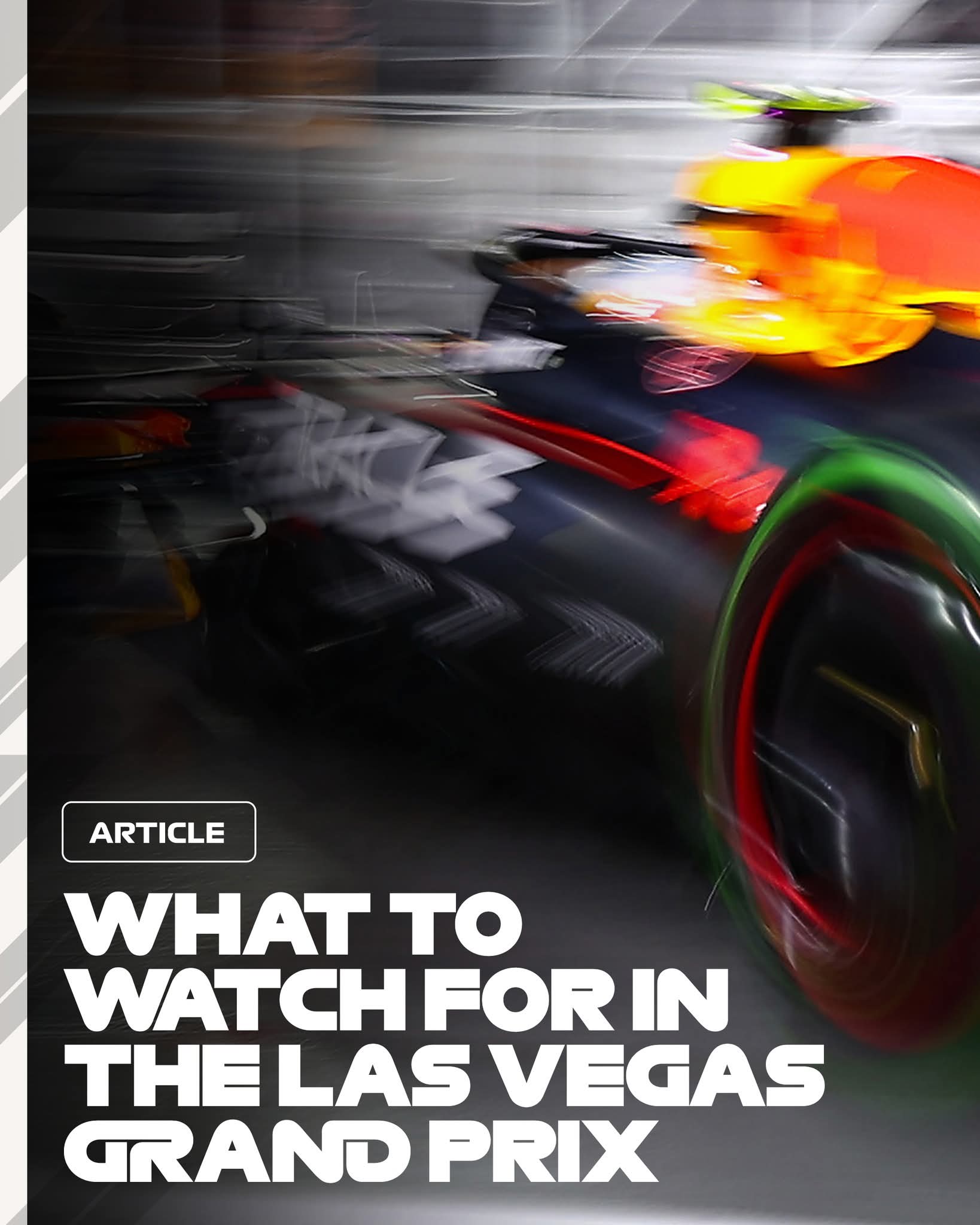 FB_IMG_1763836404717