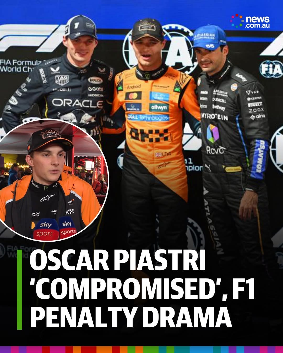 FB_IMG_1763837126416