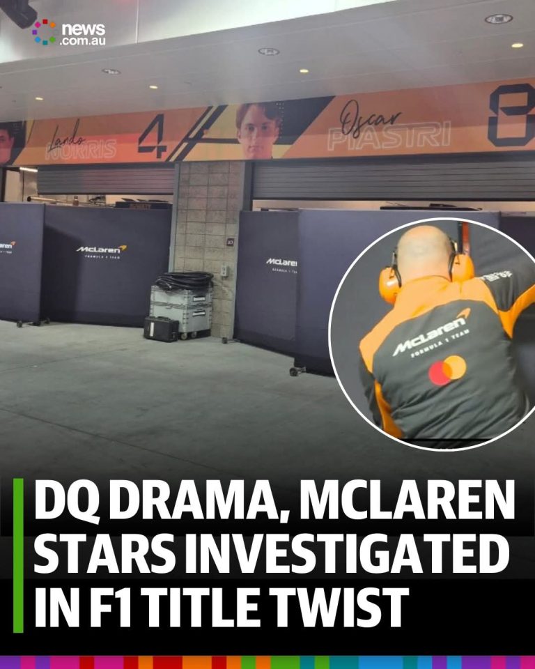 FB_IMG_1763888087534