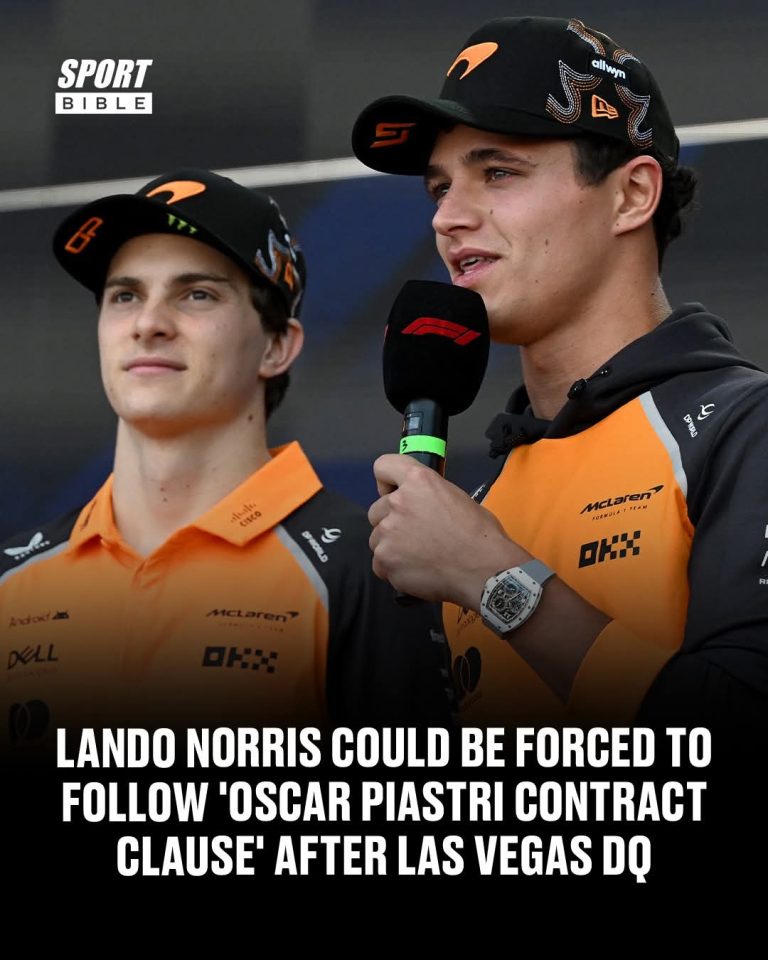 FB_IMG_1763904651780