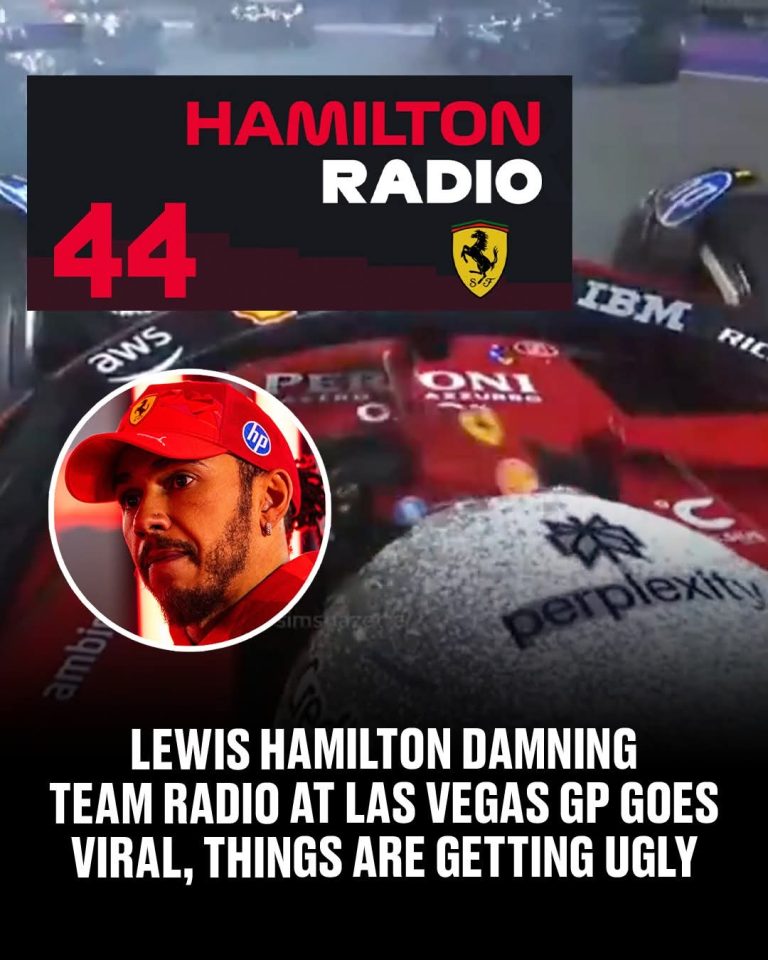 FB_IMG_1763905617649