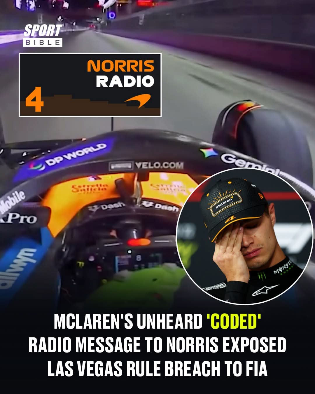 FB_IMG_1764003689591