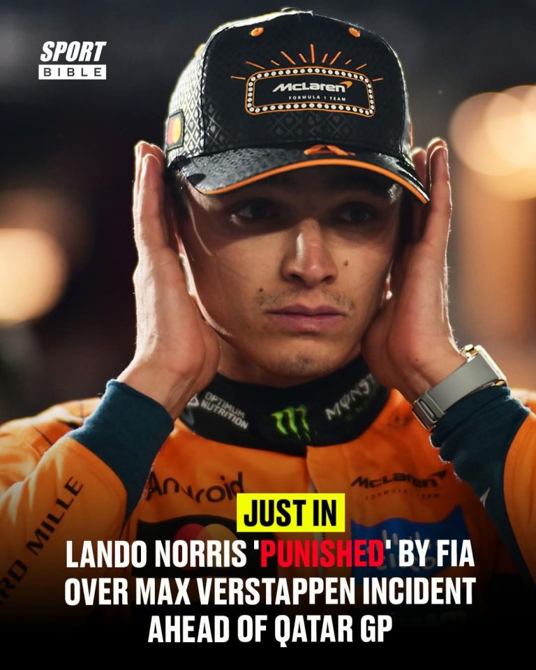 FB_IMG_1764152162966