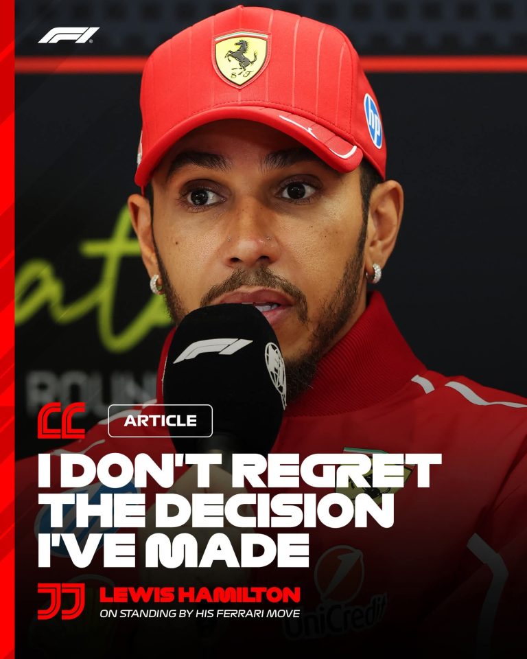 FB_IMG_1764267253462