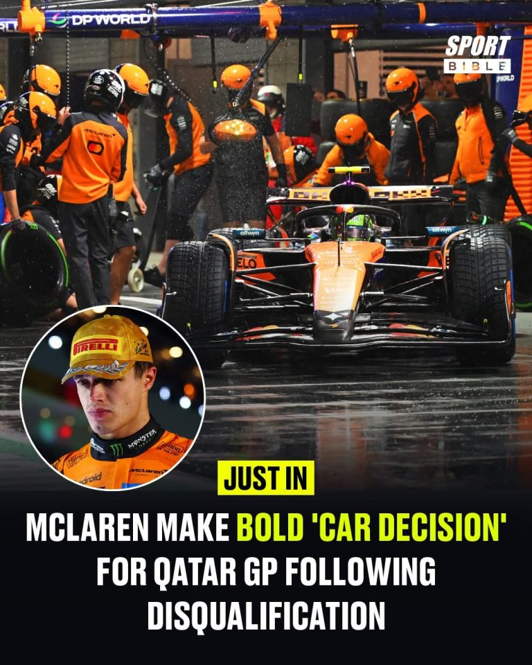 FB_IMG_1764273773541