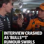 FB_IMG_1764489045496