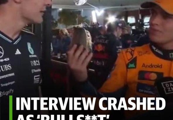 FB_IMG_1764489045496