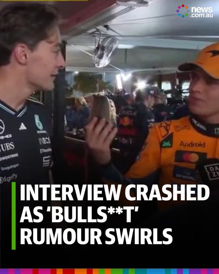 FB_IMG_1764489045496