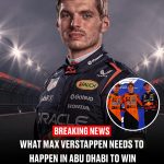 FB_IMG_1764537080538