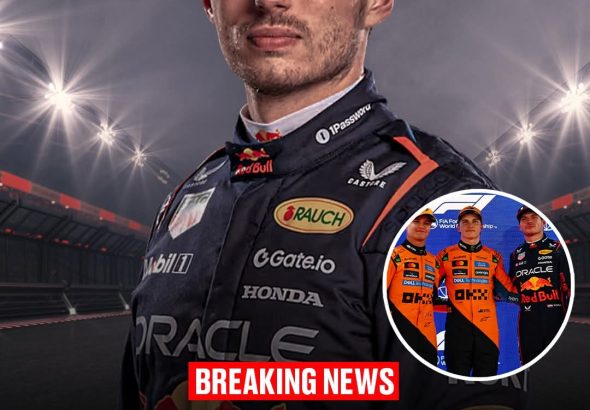 FB_IMG_1764537080538