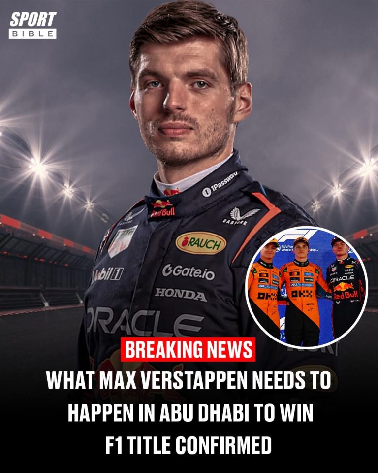 FB_IMG_1764537080538