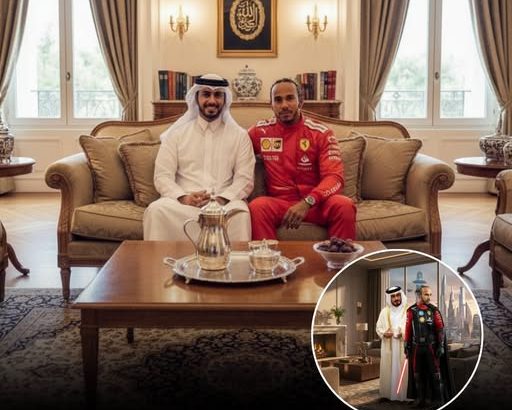 596816420_874427995114067_8234353004363869528_n