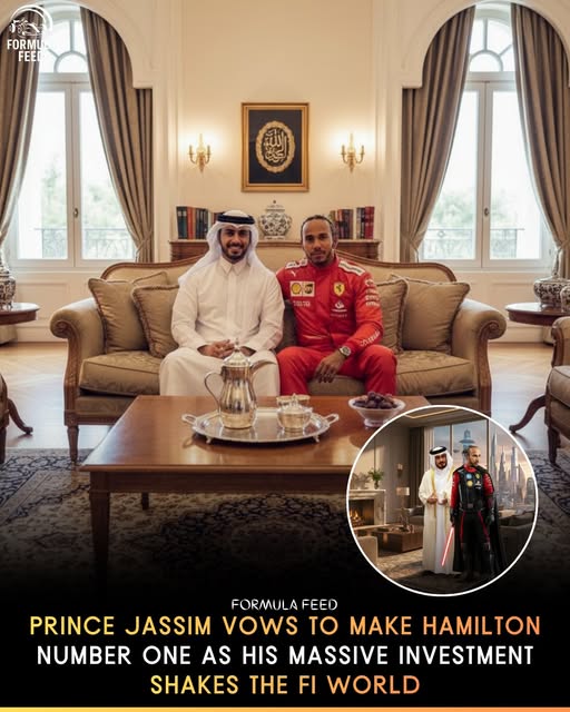 596816420_874427995114067_8234353004363869528_n