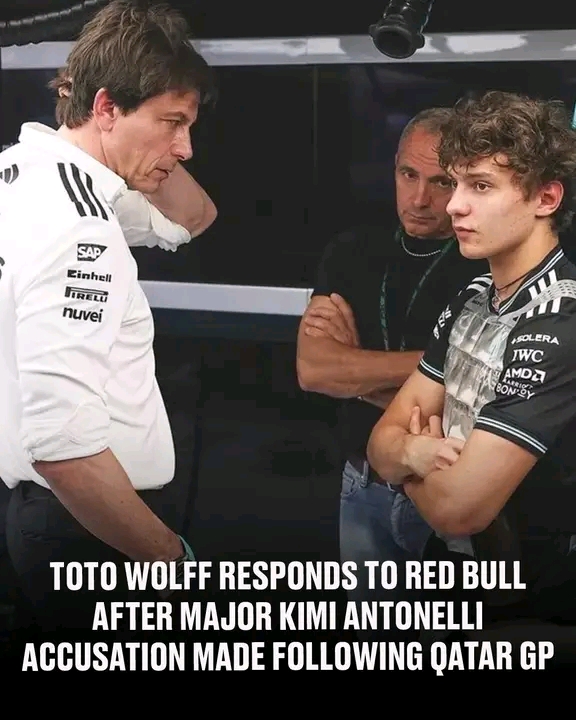 FB_IMG_17645898895457640