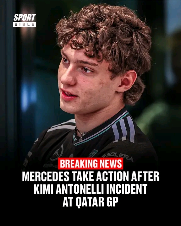 FB_IMG_17645908803919716