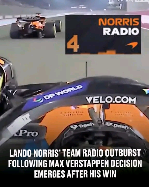 FB_IMG_17645921204279615