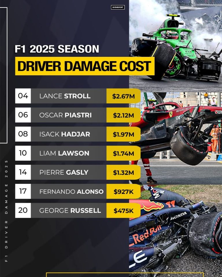 FB_IMG_1765442976105